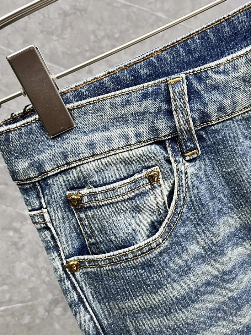 Versace Jeans StreetReady 175703
