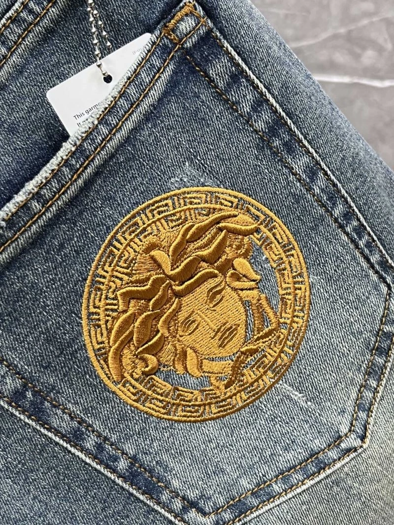 Versace Jeans StreetReady 175703