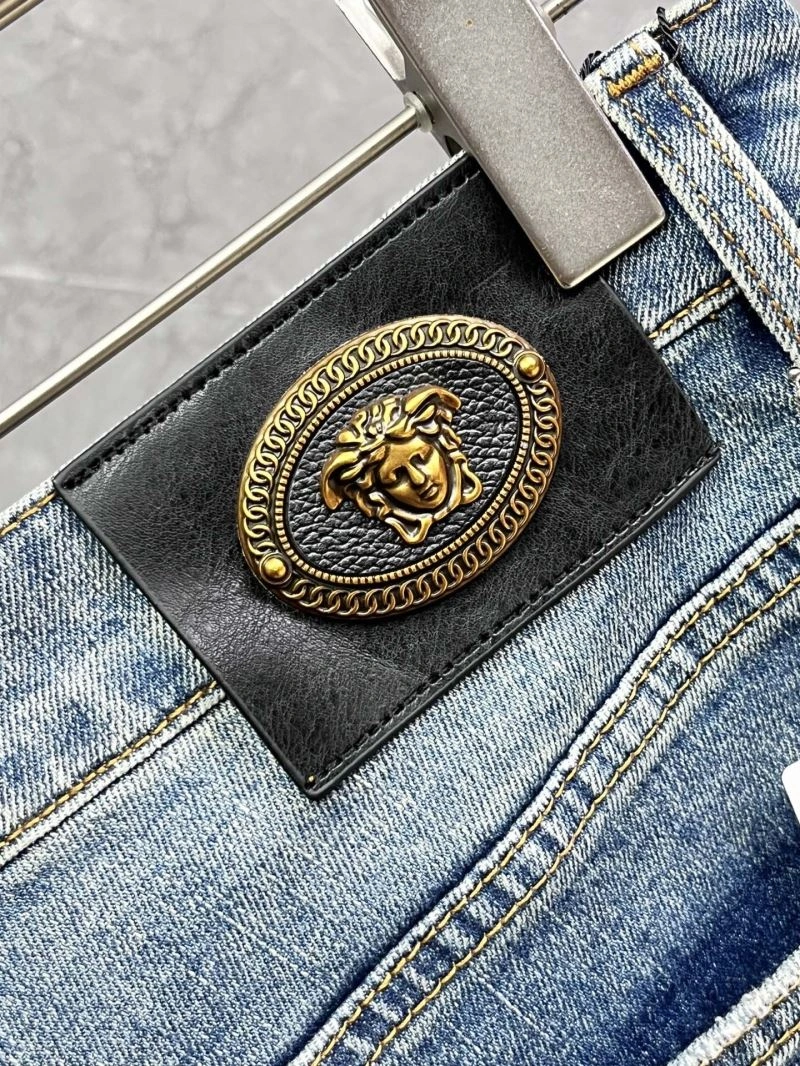 Versace Jeans StreetReady 175703