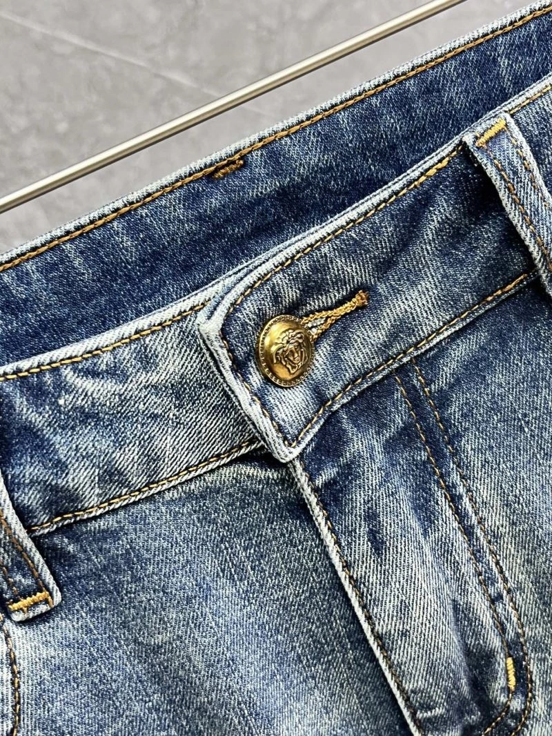 Versace Jeans StreetReady 175703
