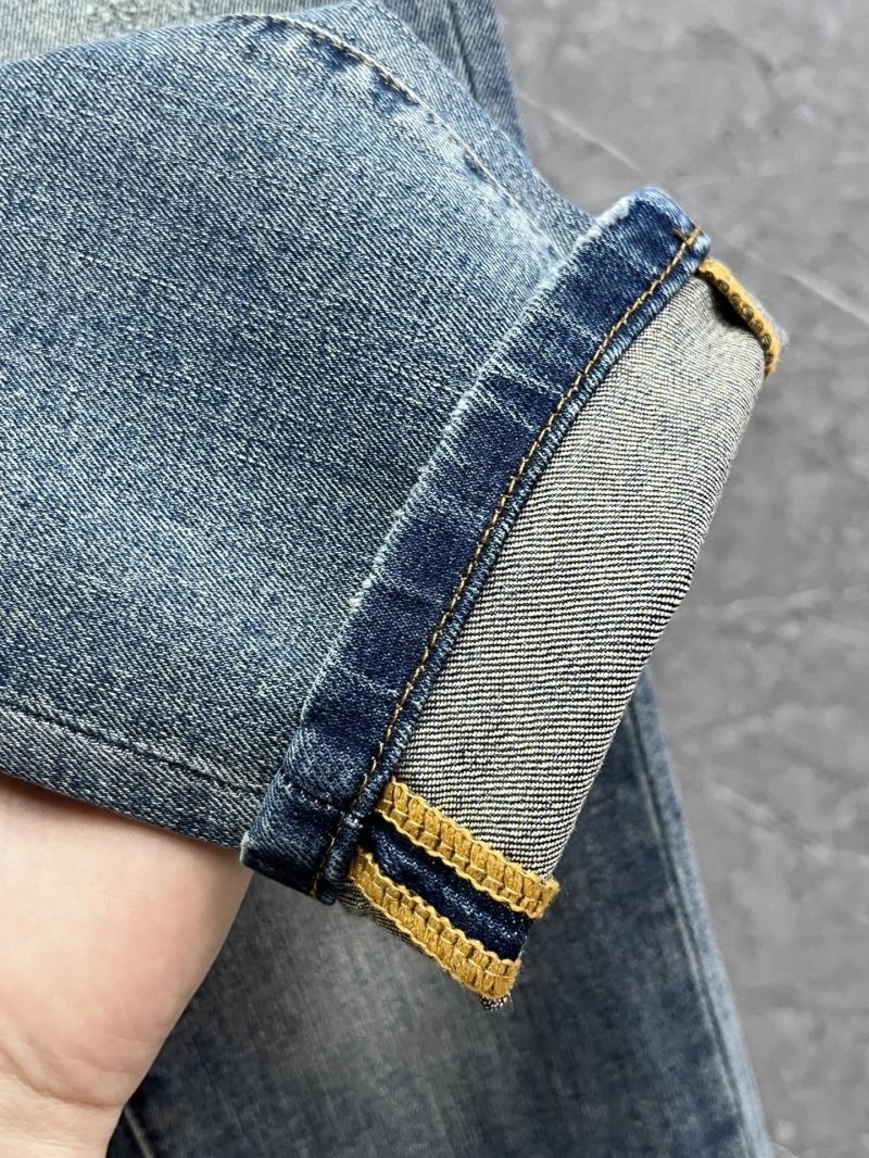 Versace Jeans StreetReady 175703