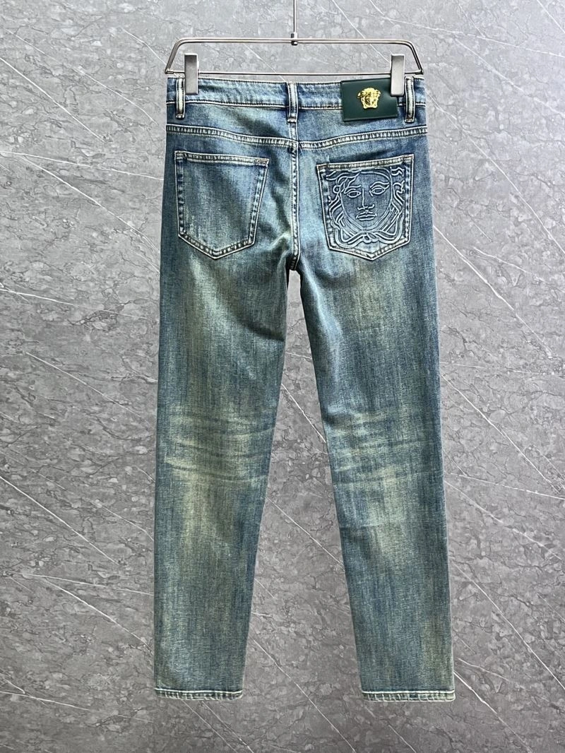 Versace Jeans Stretchable 175701