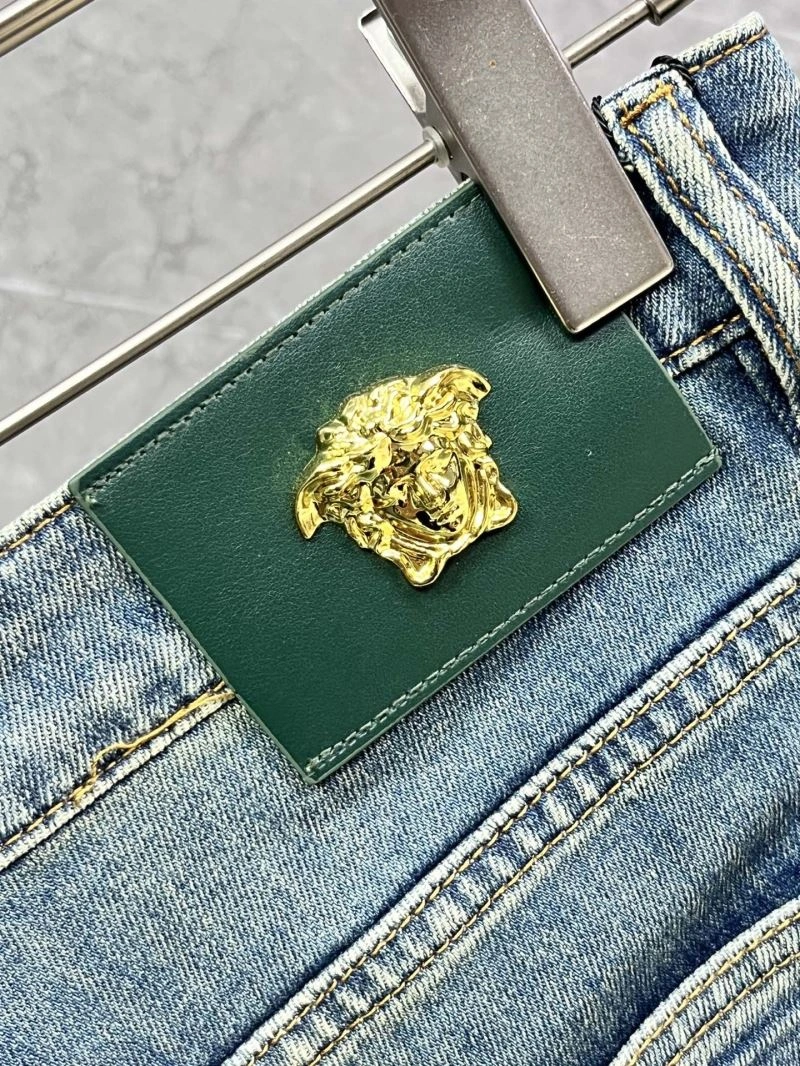 Versace Jeans Stretchable 175701