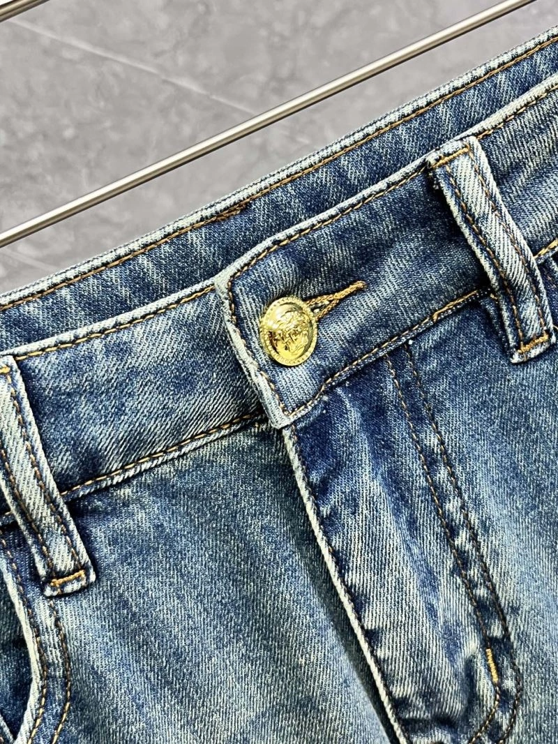Versace Jeans Stretchable 175701