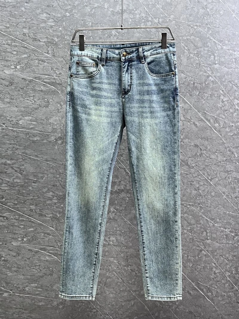 Versace Jeans Timeless 175702