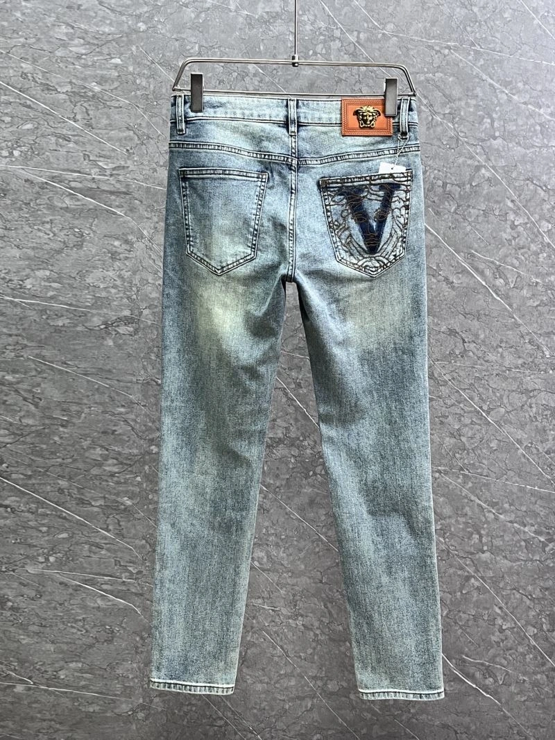 Versace Jeans Timeless 175702