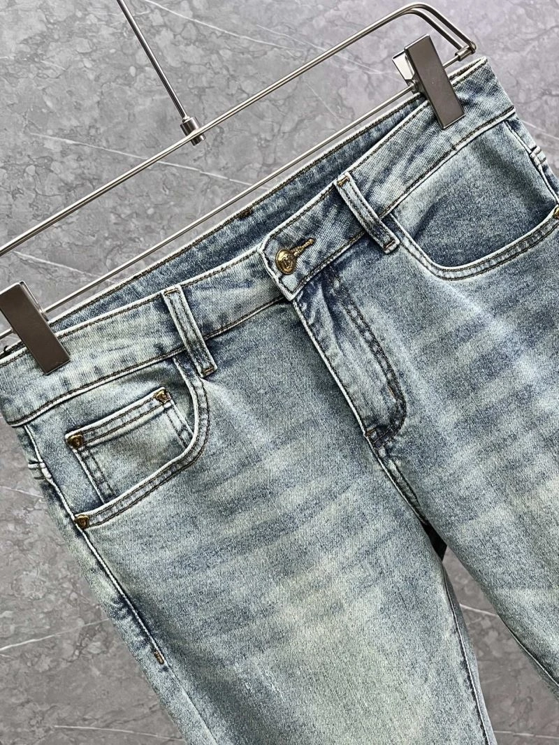 Versace Jeans Timeless 175702