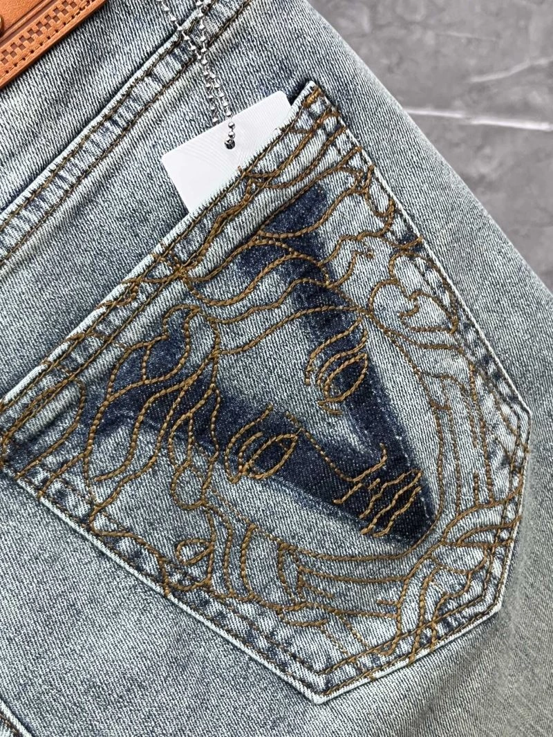 Versace Jeans Timeless 175702