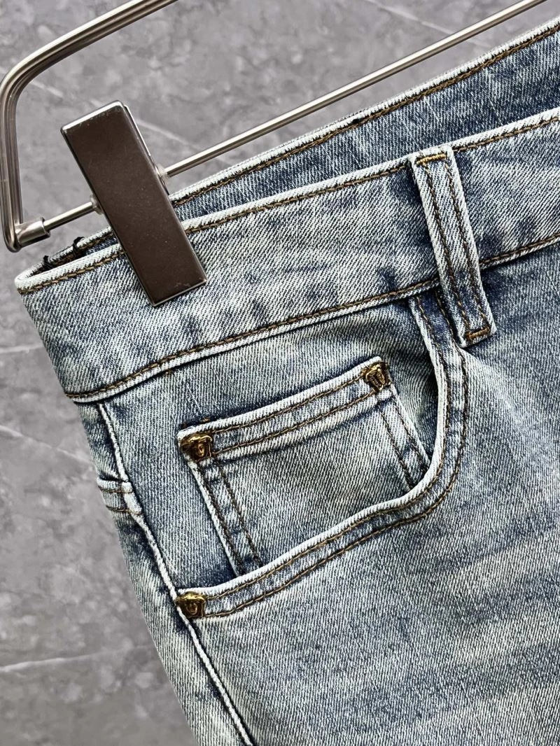 Versace Jeans Timeless 175702