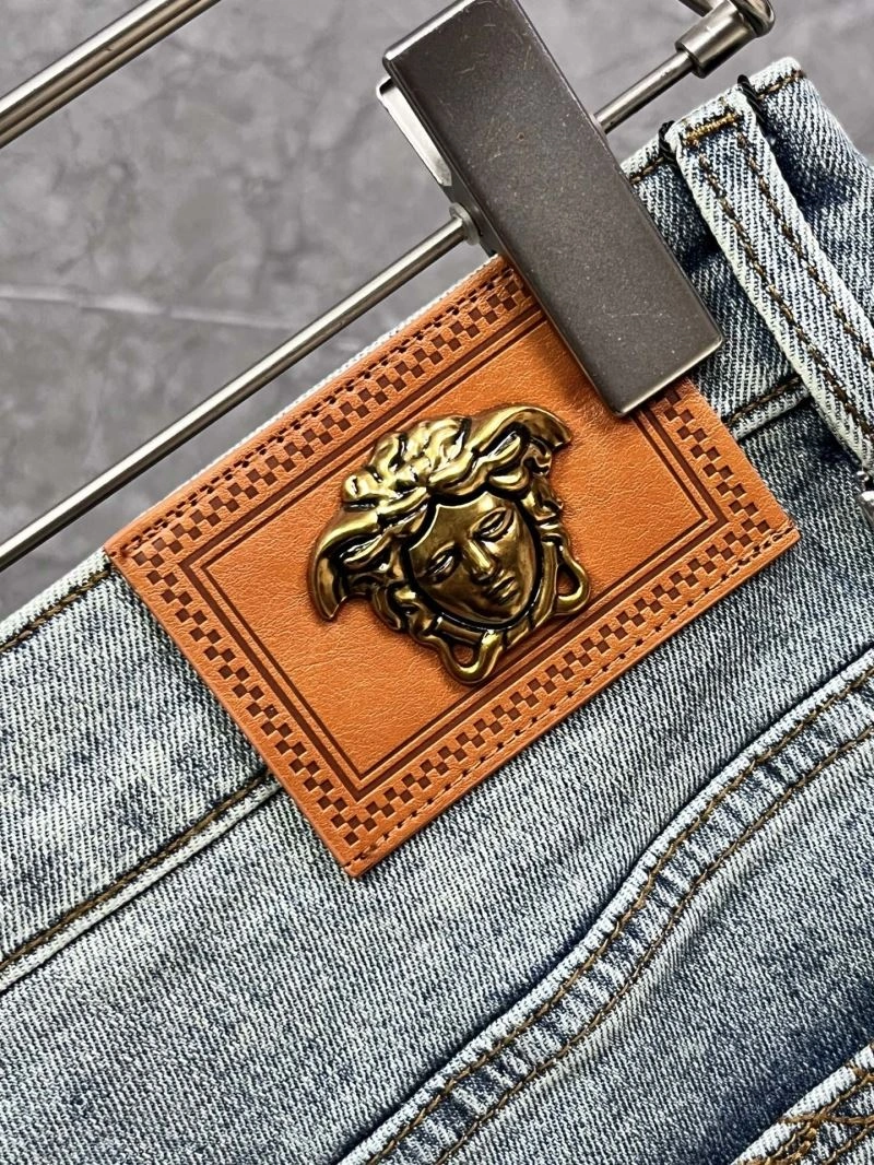 Versace Jeans Timeless 175702