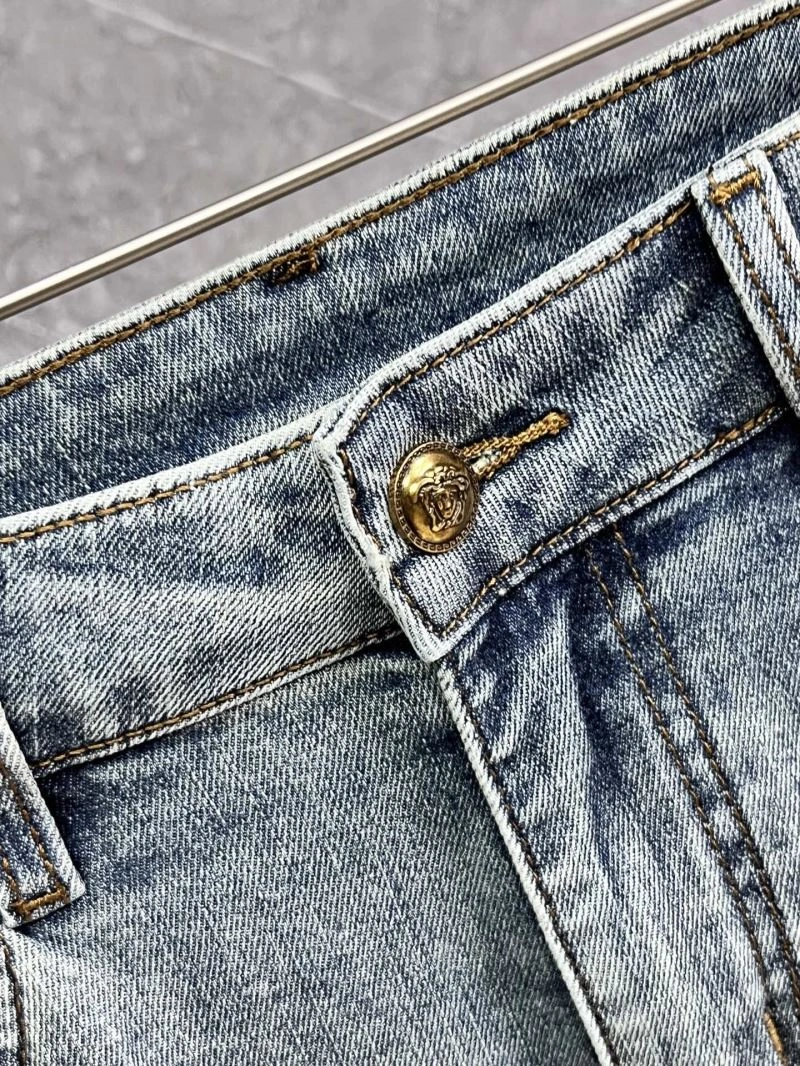 Versace Jeans Timeless 175702