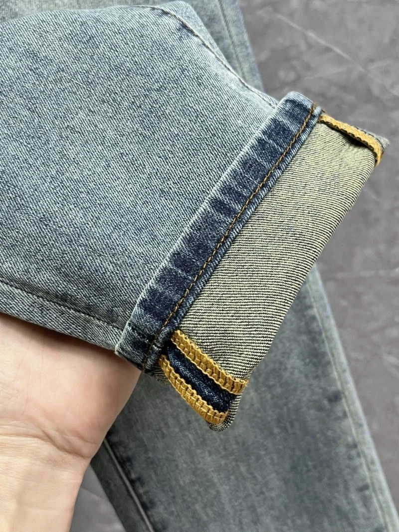 Versace Jeans Timeless 175702