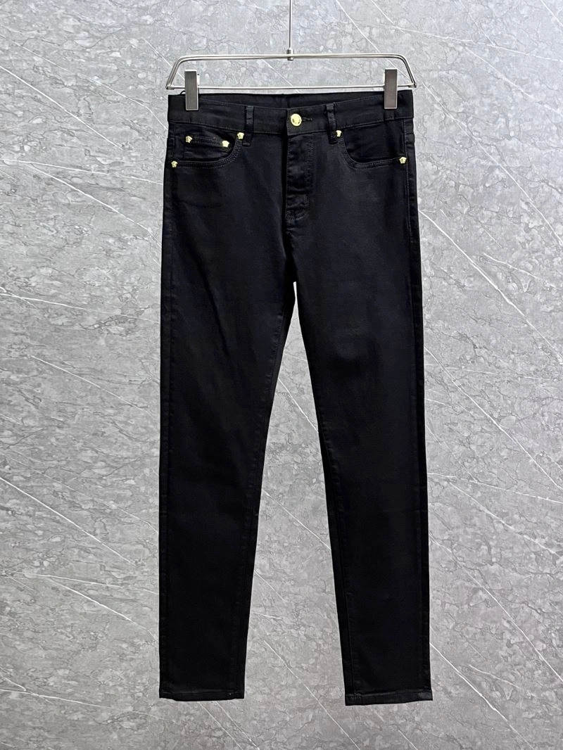 Elegant Versace Jeans 175700