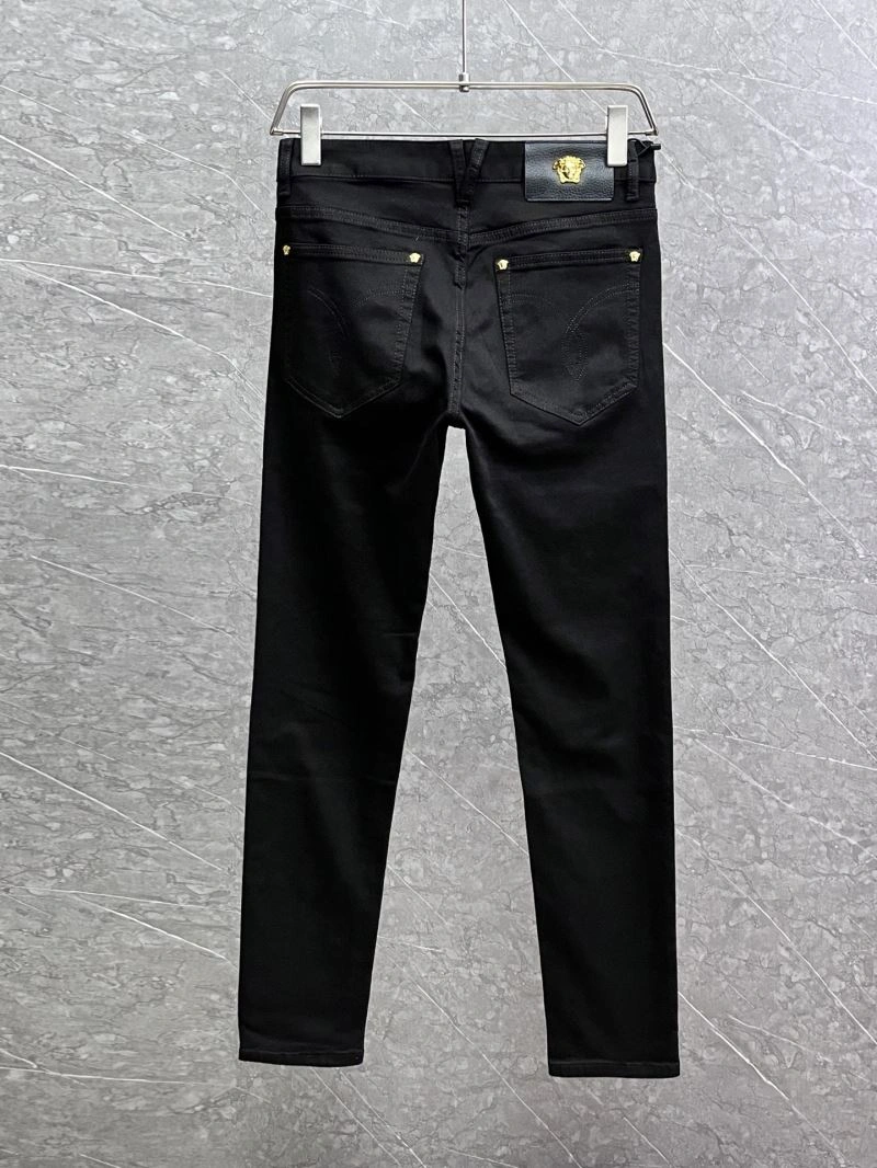 Elegant Versace Jeans 175700
