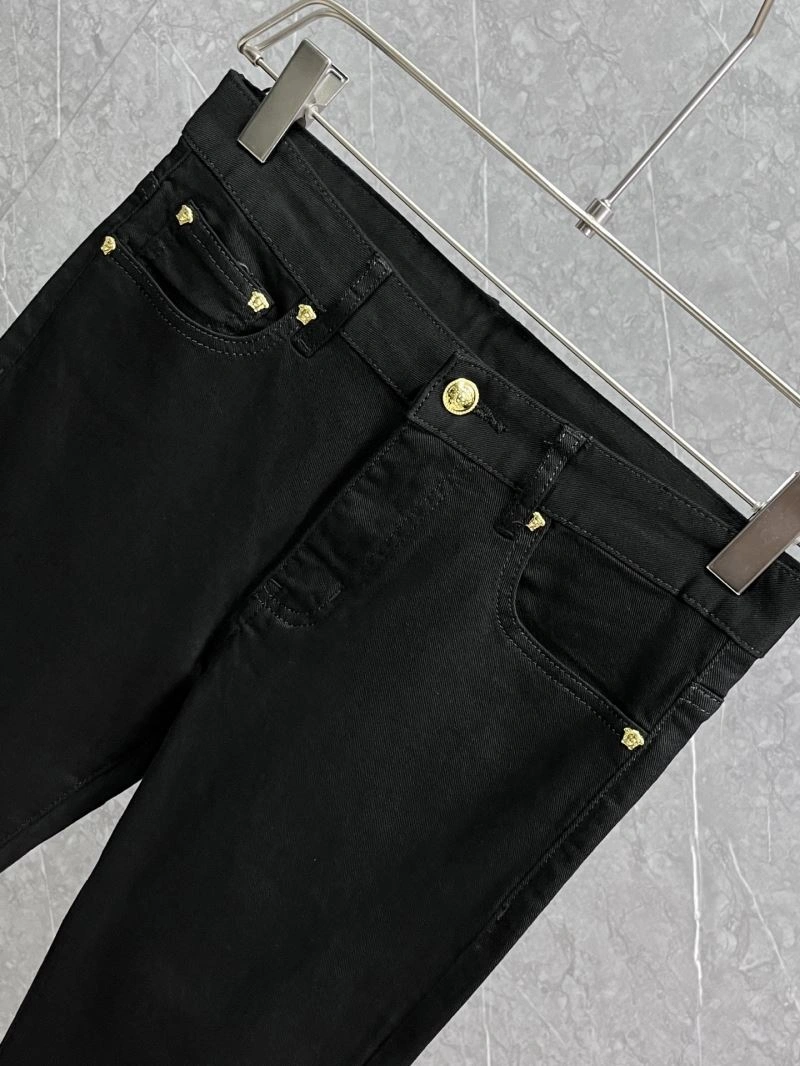 Elegant Versace Jeans 175700