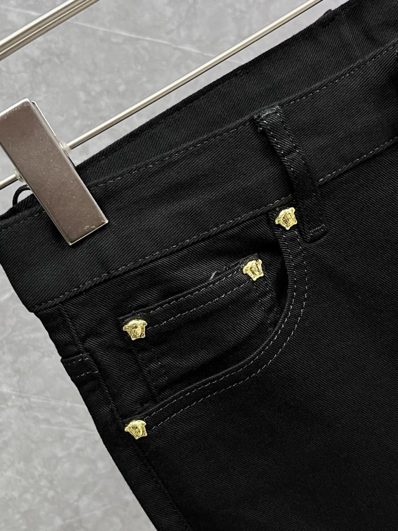 Elegant Versace Jeans 175700