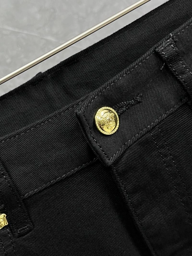 Elegant Versace Jeans 175700
