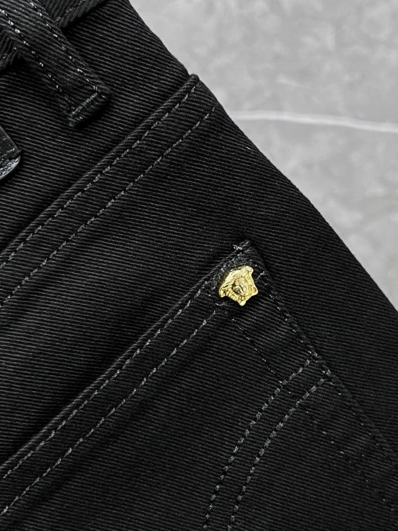 Elegant Versace Jeans 175700