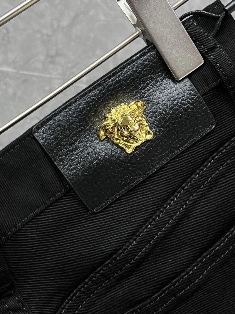 Elegant Versace Jeans 175700
