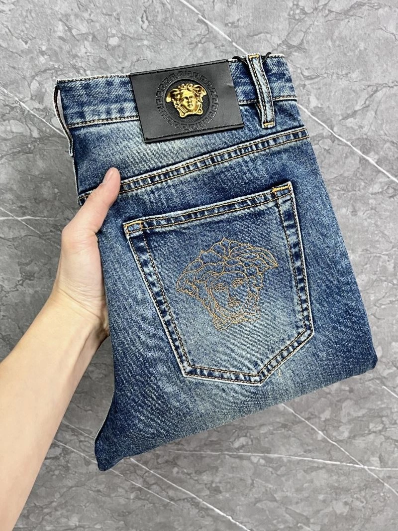 Versace Jeans ZeroBulk 175699