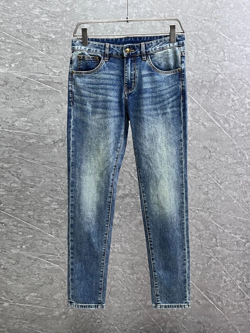 Versace Jeans ZeroBulk 175699