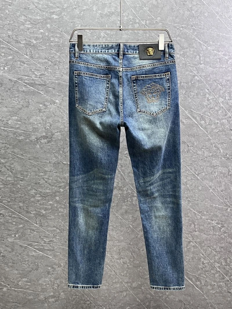 Versace Jeans ZeroBulk 175699
