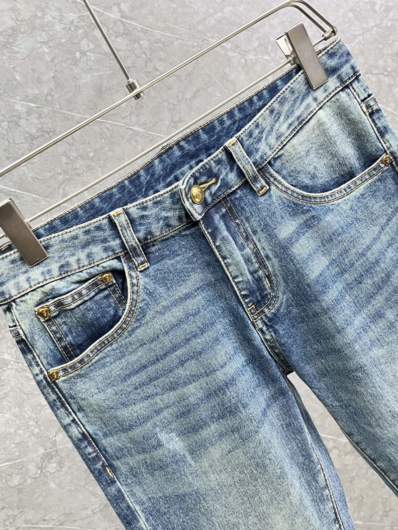 Versace Jeans ZeroBulk 175699