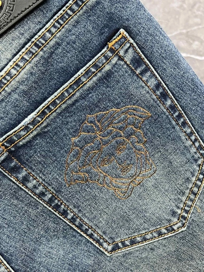 Versace Jeans ZeroBulk 175699