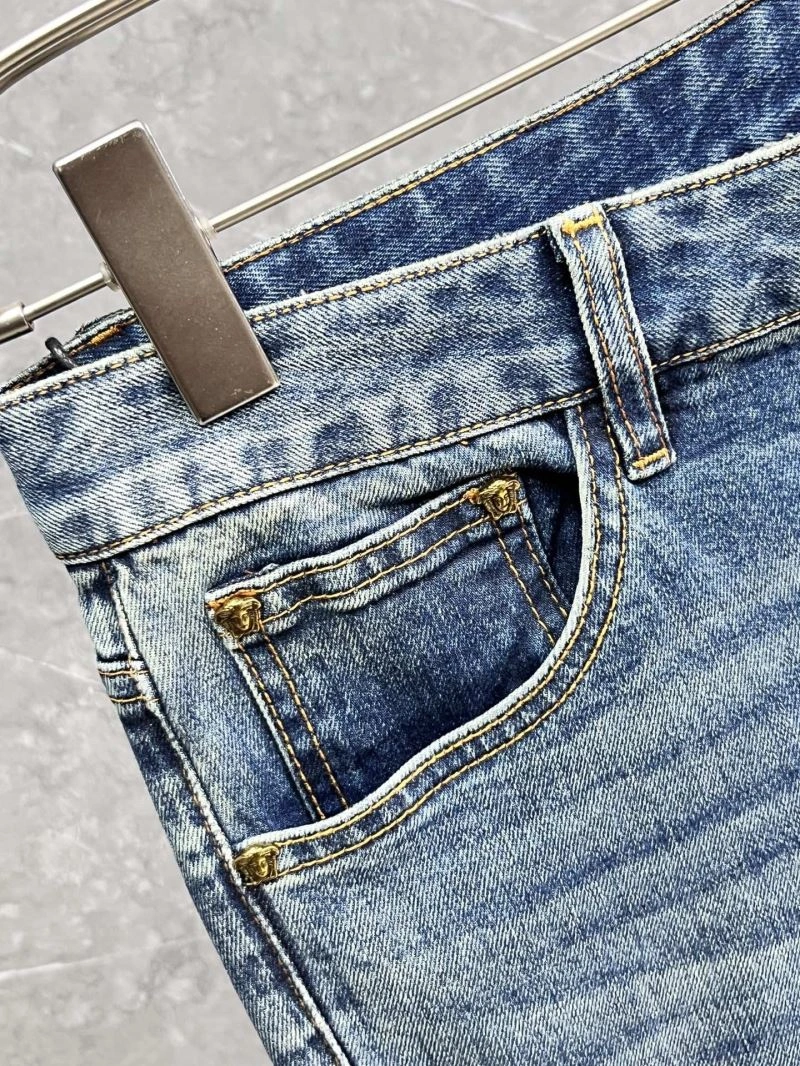 Versace Jeans ZeroBulk 175699