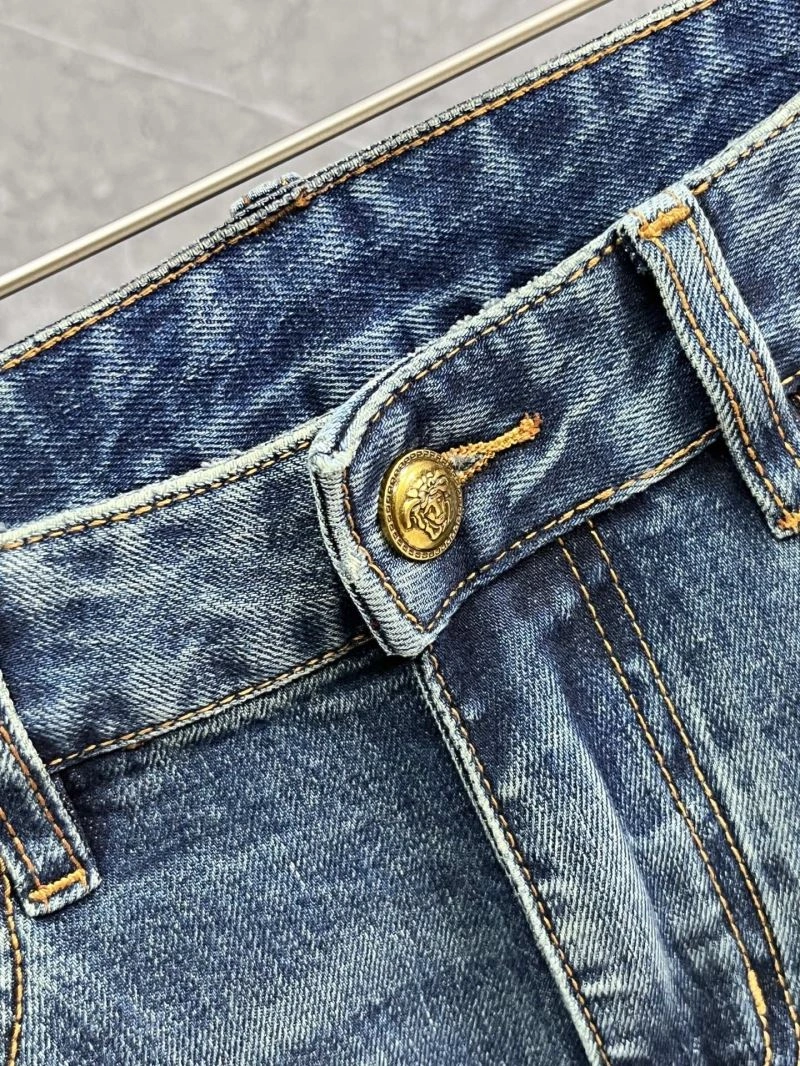 Versace Jeans ZeroBulk 175699