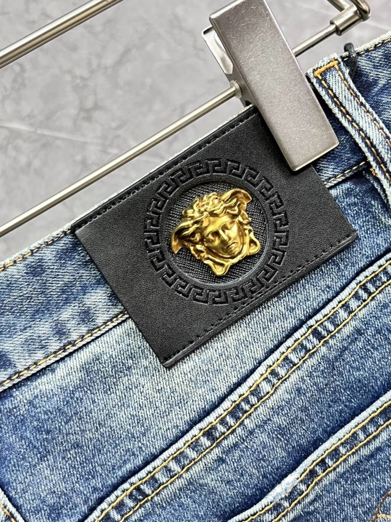 Versace Jeans ZeroBulk 175699