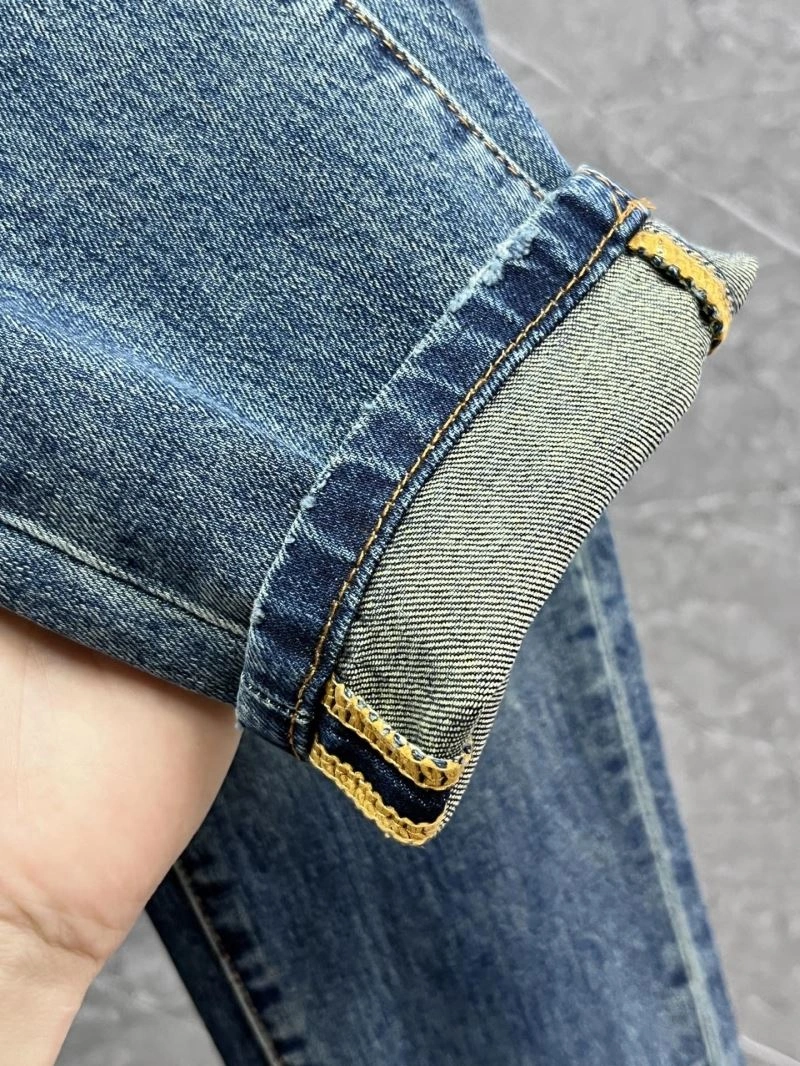 Versace Jeans ZeroBulk 175699