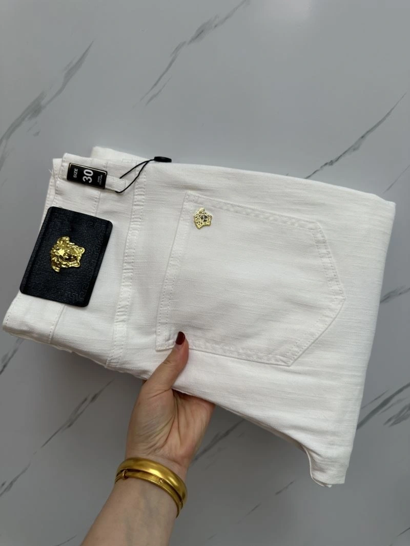 Effortless Versace Jeans 175698