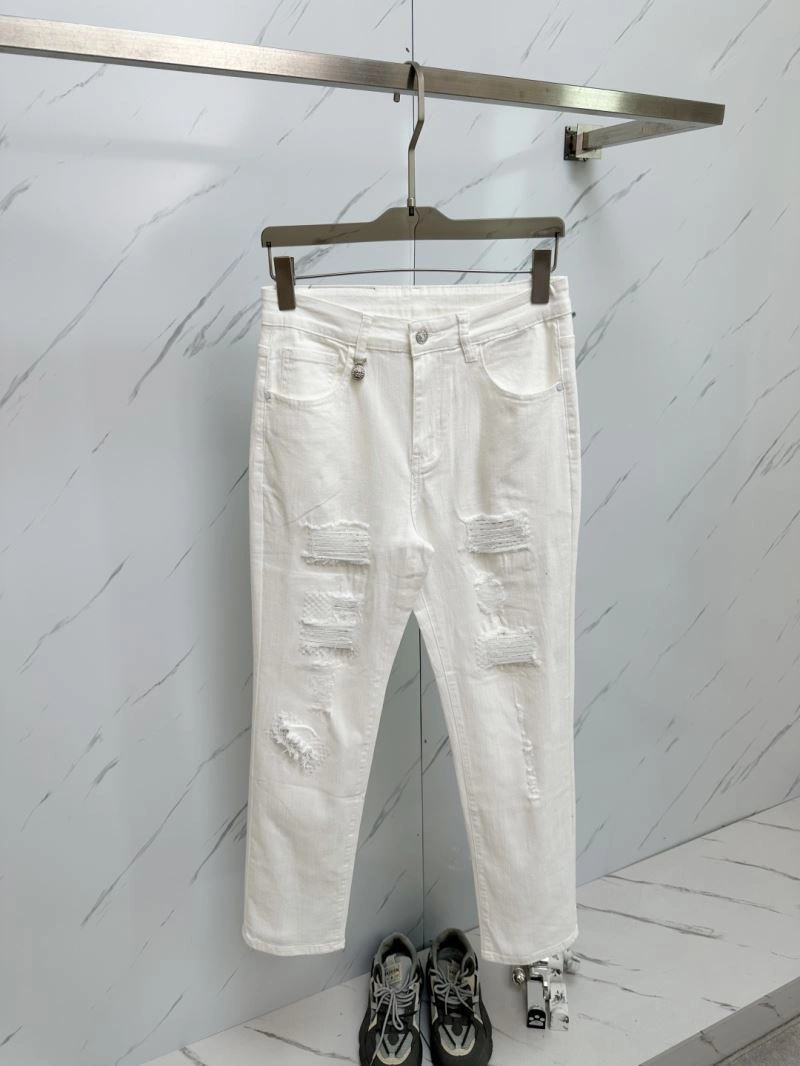 Effortless Versace Jeans 175698