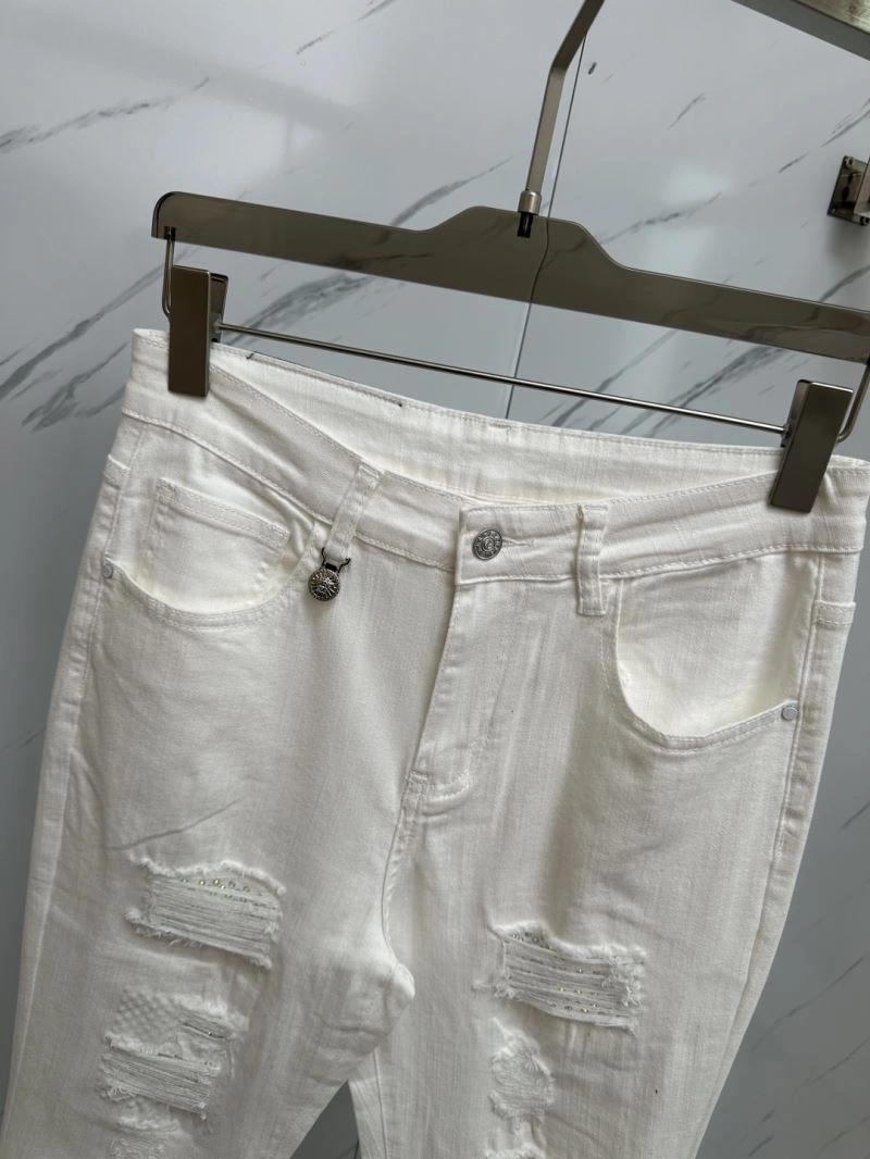 Effortless Versace Jeans 175698