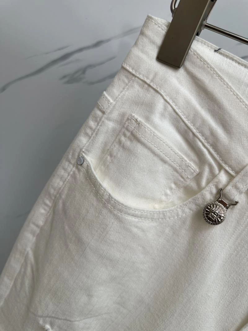Effortless Versace Jeans 175698