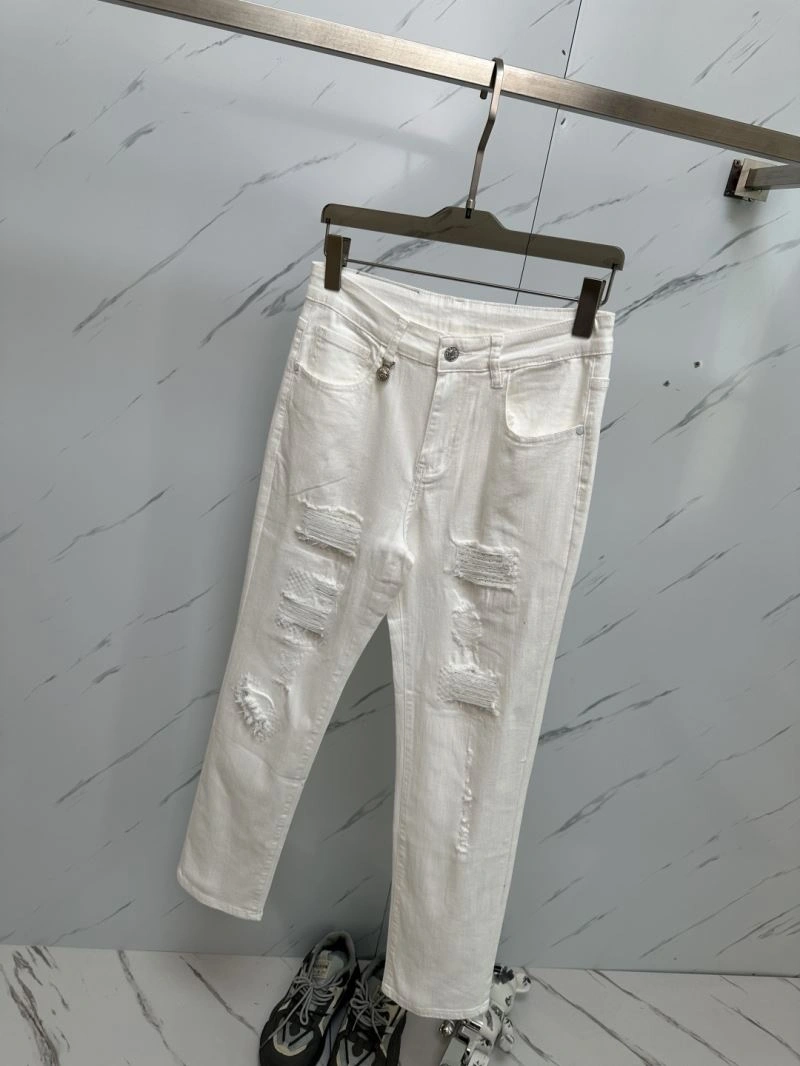 Effortless Versace Jeans 175698