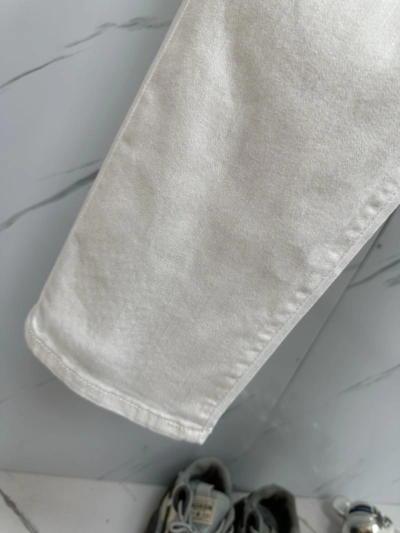 Effortless Versace Jeans 175698