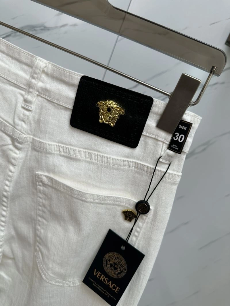 Effortless Versace Jeans 175698