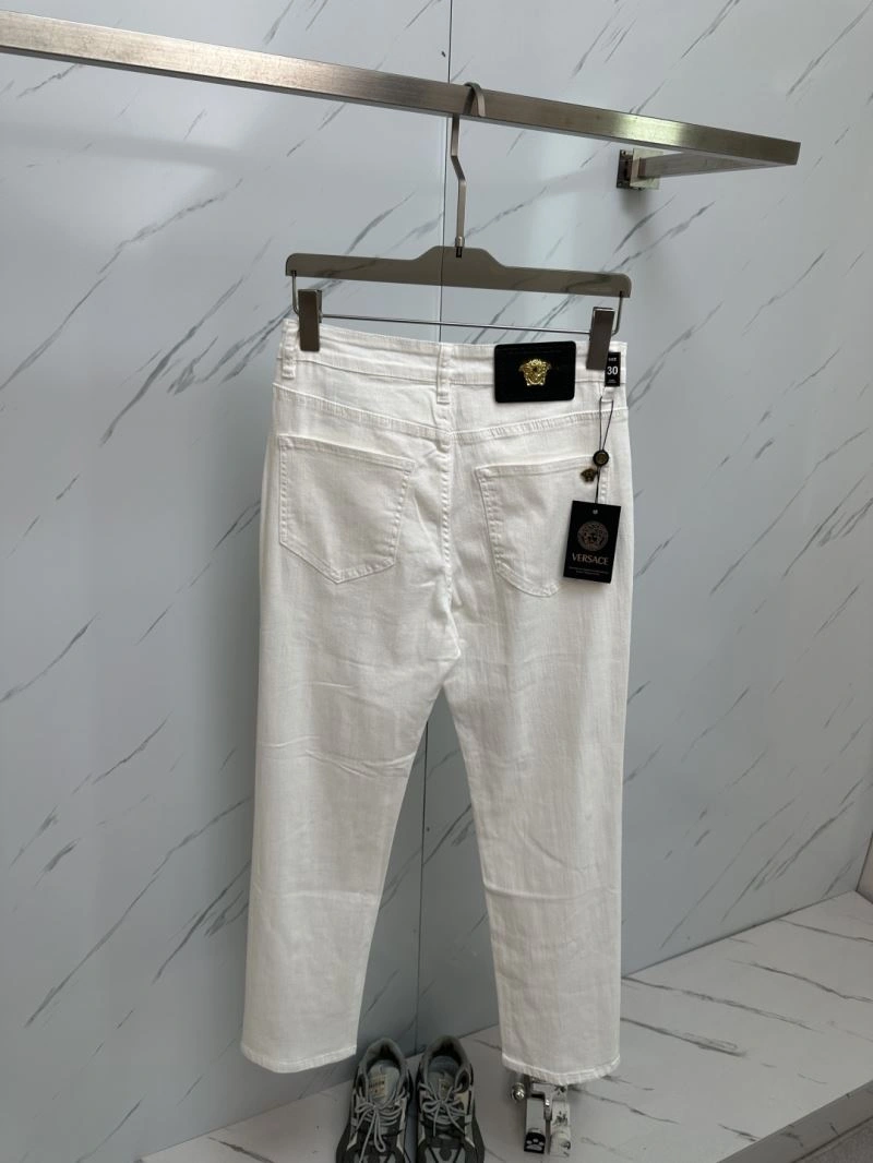 Effortless Versace Jeans 175698