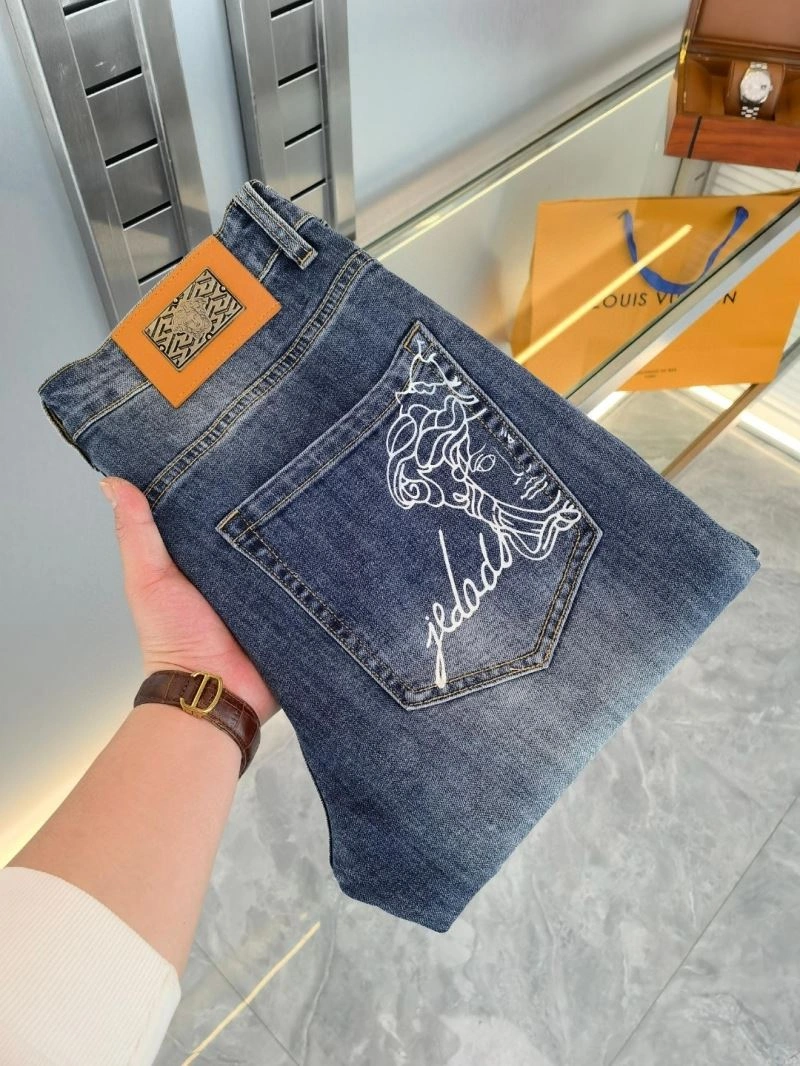 Versace Jeans Trendy 175697