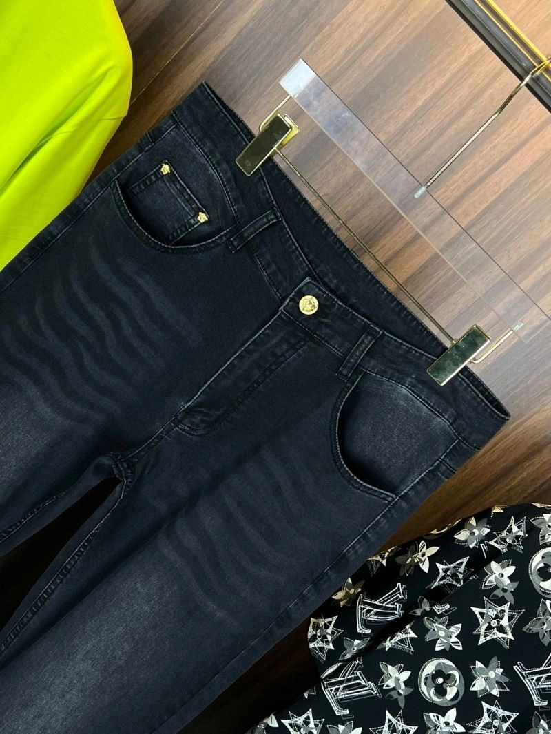 Stretchable Versace Jeans 175694