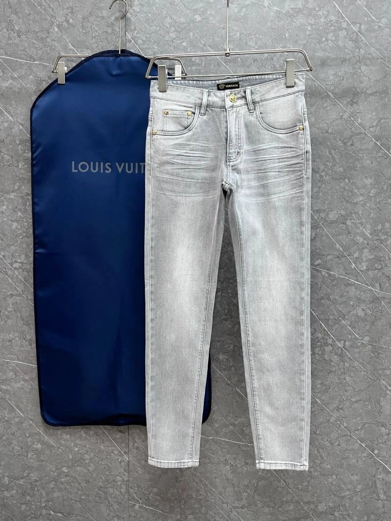 Versace Jeans Bold 175731