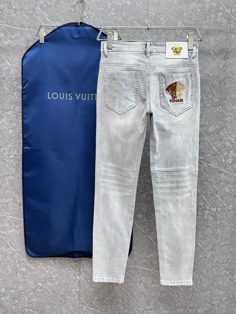 Versace Jeans Bold 175731