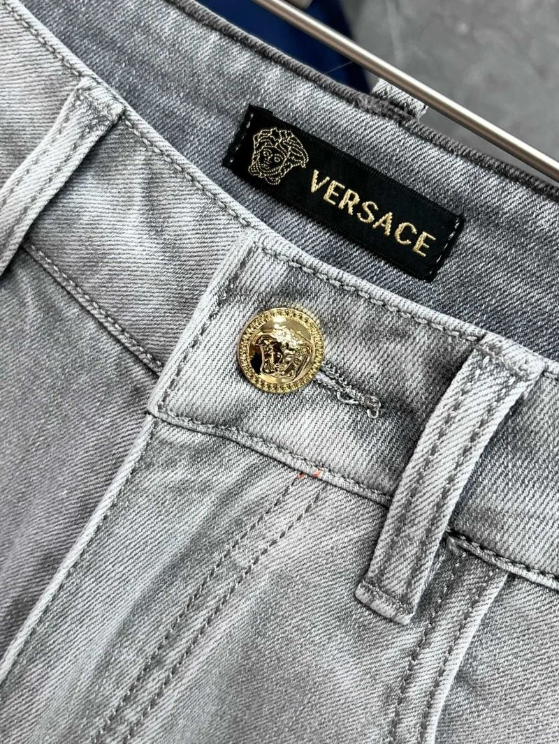 Versace Jeans Bold 175731
