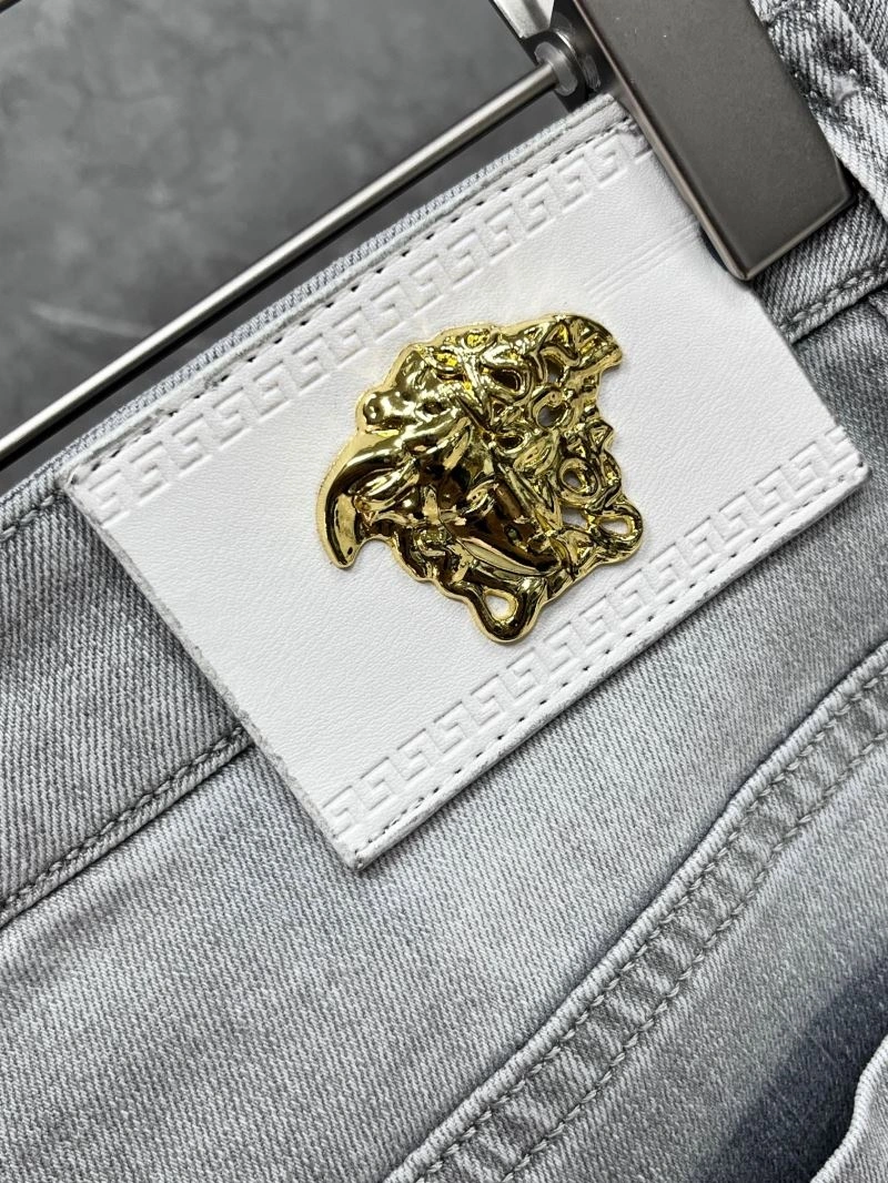 Versace Jeans Bold 175731