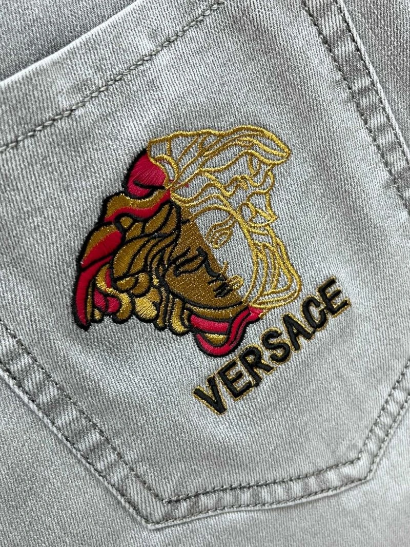 Versace Jeans Bold 175731
