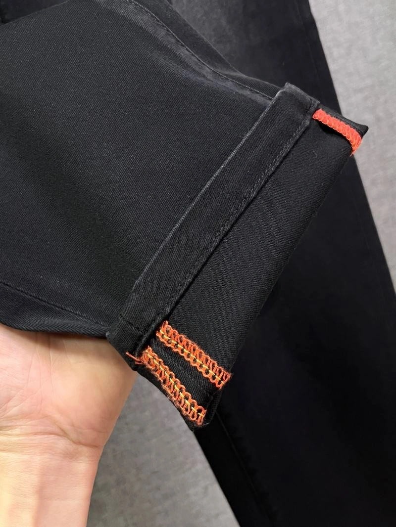 RelaxedFit Versace Jeans 175688