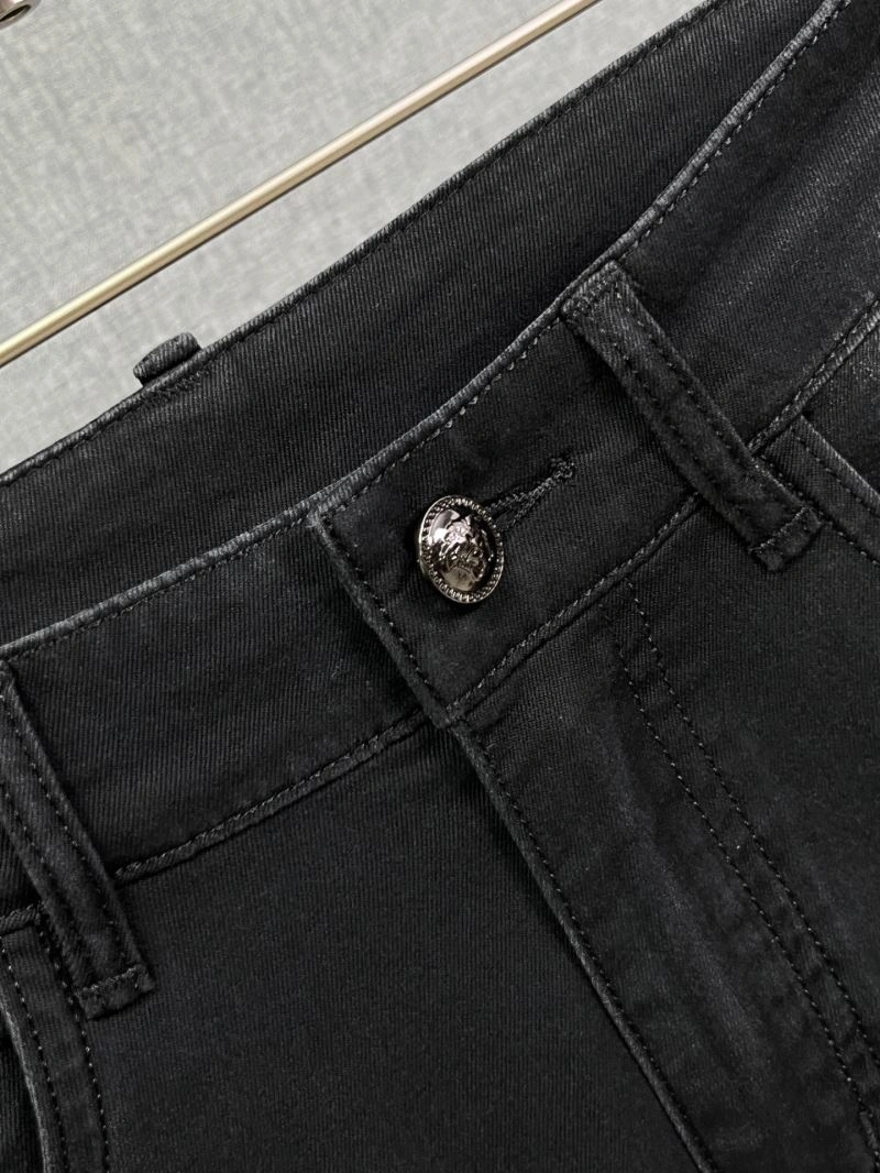 RelaxedFit Versace Jeans 175688