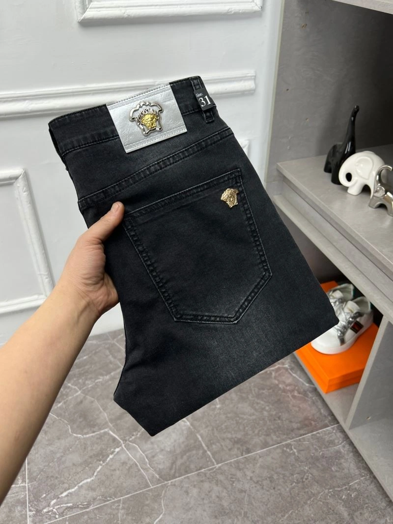 Versace Jeans Affordable 175691